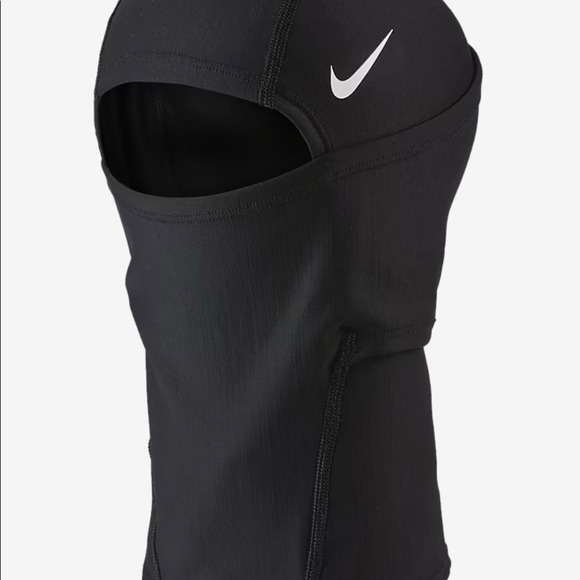 NIKE Pro Hyperwarm - Picture 4 of 4